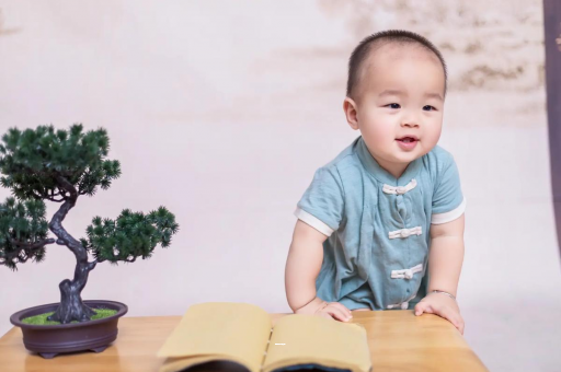 莱州宝宝霜哪个牌子好用