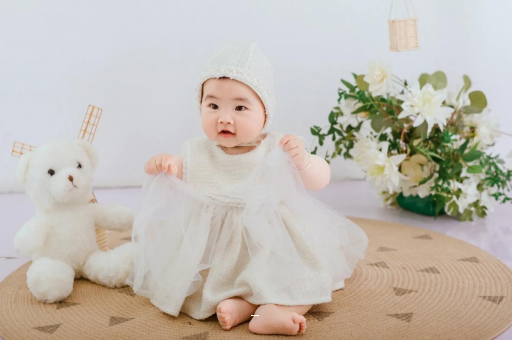 莱州孕妇一般几个月生