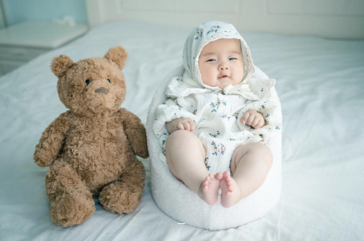 莱州母乳怎么加热给宝宝吃
