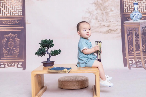 莱州宝宝自闭症的早期症状