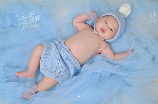 莱州孕妇维生素b12